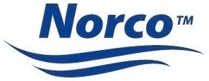 Norco